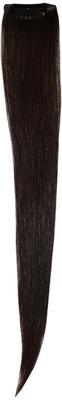 

Tahiro Flair Straight Hair Extension