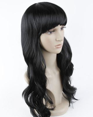 

Air Fine FreshLook Hair Extension