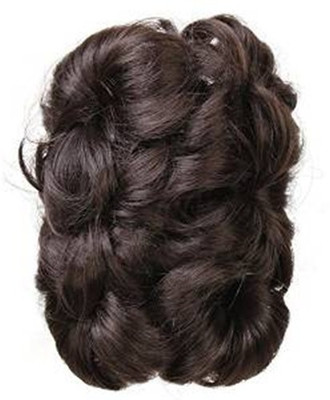

Majik Instant Fashion Accessories Hair Extension