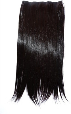 

Snupy VOLUMIZER Hair Extension