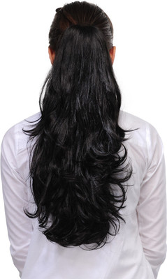 

HomeoCulture MIX 97704 Hair Extension