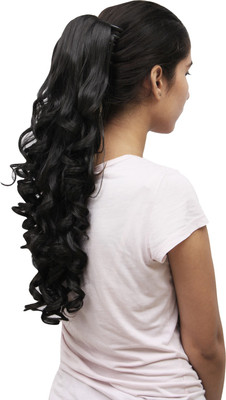 

Snupy Incrreases Volumeeases Length Inc Hair Extension