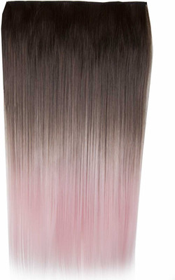 

Hair Exquisite Ombre Straight Hair Extension