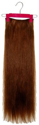 

Majik Human Extensions Hair Extension