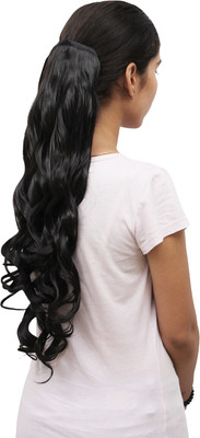 

Snupy Incrreases Volumeeases Length Inc Hair Extension