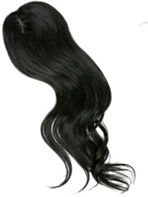 

Majik Skin hair Closure High Quality Hair Extension