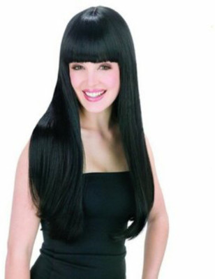 

Air Fine Halena Hair Extension