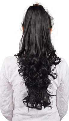 

HomeoCulture MIX T0221 Hair Extension
