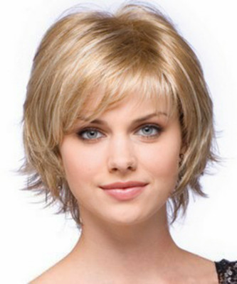 

Air Flow Achimah Hair Extension