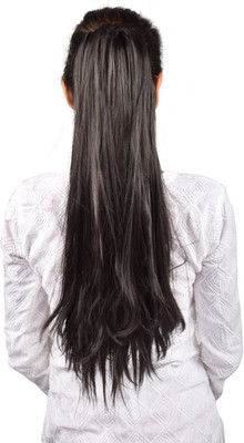 

HomeoCulture MIX L33HK4 Hair Extension