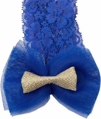 Aglare Baby hairband,baby head bands,hairband,hair bands for girls Hair Extension