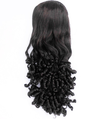 

Adbeni Party Wig BR18GCIB-14 Hair Extension