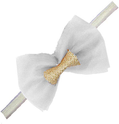 

Aglare Head band for baby,baby hairband,hair clips Hair Extension