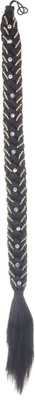 

Dilan Jewels WIG000007 Hair Extension