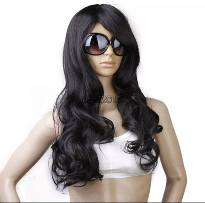 

Air Flow Shayna Hair Extension