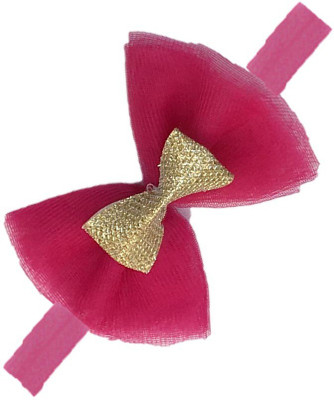 

Aglare Head band for baby,baby hairband,hair clips Hair Extension