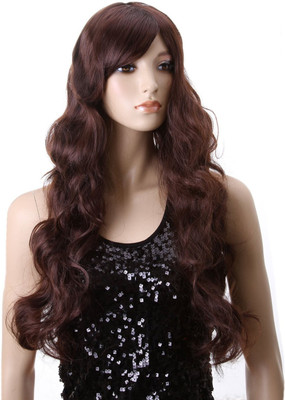 Air Fine FreshLook Hair Extension