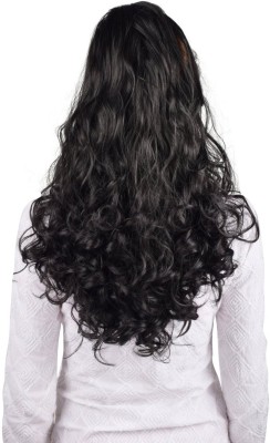 Homeoculture MIX A2961B Hair Extension