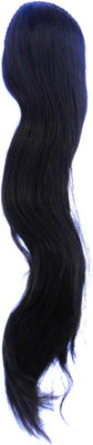 

Adbeni Party Wig BR07GCIB-11 Hair Extension