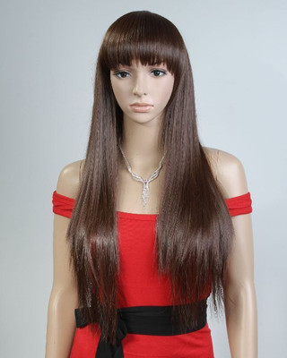 YOFAMA FreshLook Hair Extension