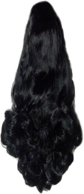Dlrow Riah DSK59 Hair Extension
