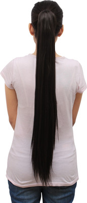 

Snupy Incrreases Volumeeases Length Inc Hair Extension