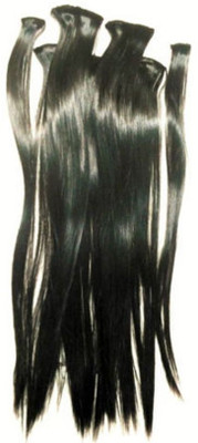 

Blossom 6pc Multi Straight Hair Extension