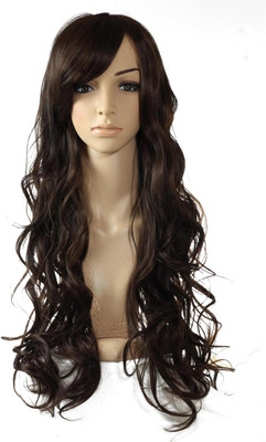 

Air Fine Sophia Hair Extension