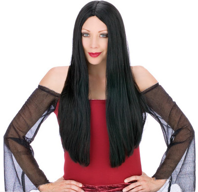 

Air Flow Mia Hair Extension