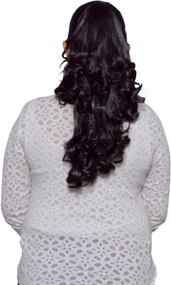 

HomeoCulture NC Hair Extension