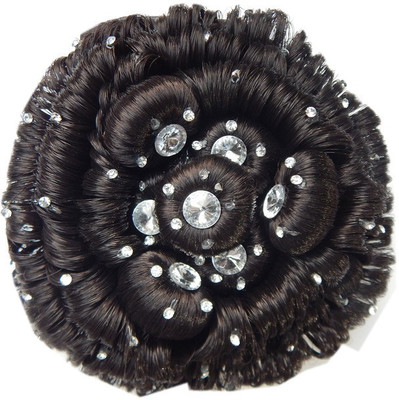 

RZ World Piece Hair Extension
