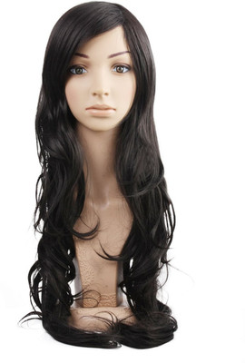 

Air Fine New Look Wig Hair Extension