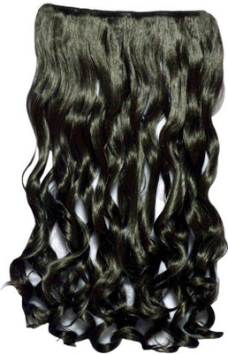 

Kabello Charming Curly Synthetic Hair Extension