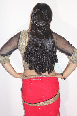 

Ritzkart Click to view larger image and other views Stone-Studded-Curly-PARTY-Clip-on--Extension-br-27 Stone-Studded-Curly-PARTY-Clip-on--Extension-br-27 Stone-Studded-Curly-PARTY-Clip-on--Extension-br-27 Have one to sell Sell it yourself Stone Studded C