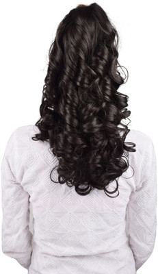 

HomeoCulture MIX 8081ht4 Hair Extension