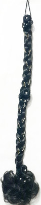 

Air Fine Extension Hair Extension