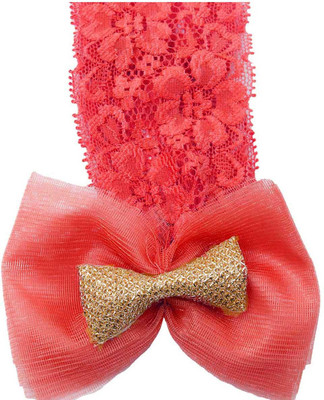 

Aglare Baby hairband,baby head bands,hairband,hair bands for girls Hair Extension