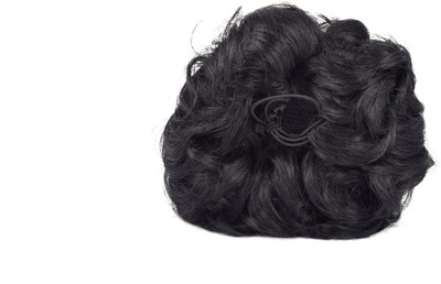 Snupy JUDA DESIGNER Hair Extension