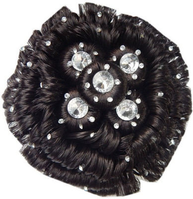 

RZ World Piece Hair Extension