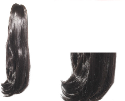 

Ritzkart Straight Hair Extension
