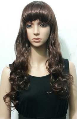 

Air Fine Abbea Hair Extension