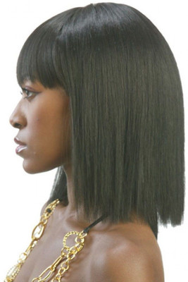 

Air Fine Abalene Hair Extension