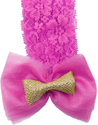 

Aglare Baby hairband,baby head bands,hairband,hair bands for girls Hair Extension