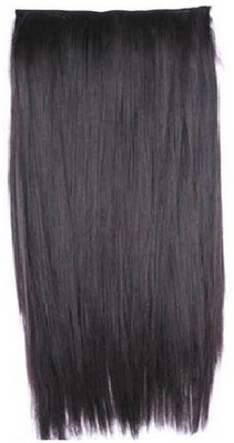 

Tahiro Flair Straight Hair Extension