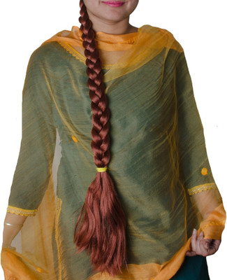 

Kabello Parandi for long gorgeous Burgandy Hair Extension