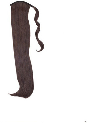 

BBlunt Fairytail, Wrap Around Long Pony Tail Hair Extension