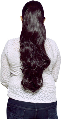 

HomeoCulture 3114 Hair Extension