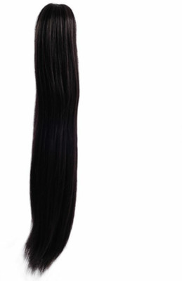 

Air Fine 30 Second Style Hair Extension