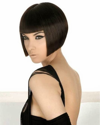 

Xylife Bob Wig Hair Extension
