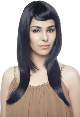 

Hair Exquisite Lily Hair Extension